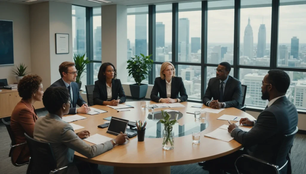 formation diversité et inclusion