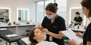 comment passer son cap esthetique en candidat libre