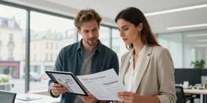 formation immobilier locatif