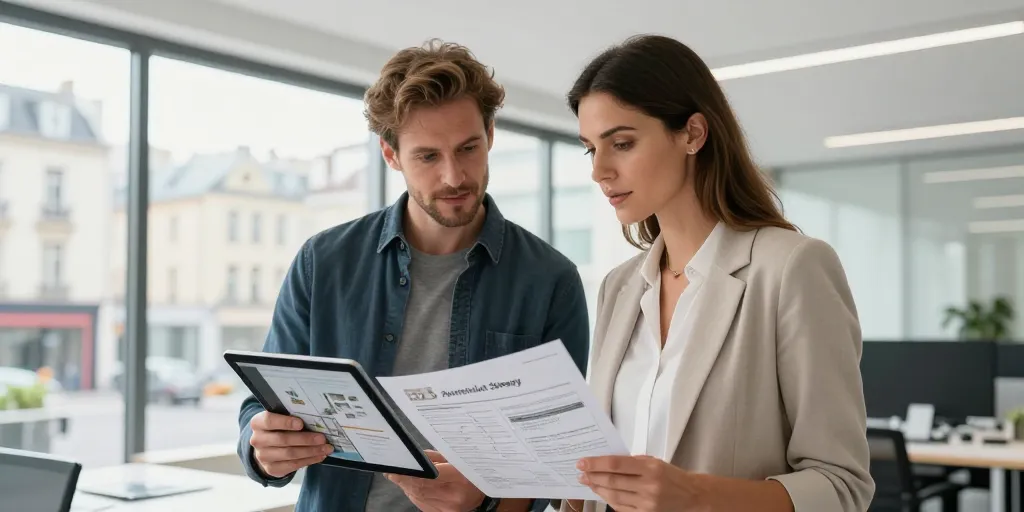 formation immobilier locatif